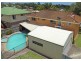 33 Holiday Pde, Scarness QLD 4655