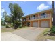 33 Holiday Pde, Scarness QLD 4655