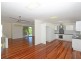 33 Holiday Pde, Scarness QLD 4655