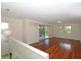 33 Holiday Pde, Scarness QLD 4655
