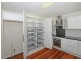 33 Holiday Pde, Scarness QLD 4655