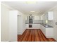 33 Holiday Pde, Scarness QLD 4655