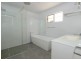 33 Holiday Pde, Scarness QLD 4655