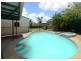 33 Holiday Pde, Scarness QLD 4655