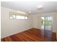 33 Holiday Pde, Scarness QLD 4655