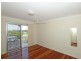 33 Holiday Pde, Scarness QLD 4655