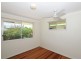 33 Holiday Pde, Scarness QLD 4655