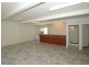 33 Holiday Pde, Scarness QLD 4655