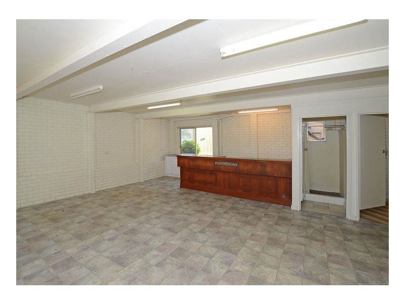 33 Holiday Pde, Scarness QLD 4655