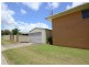 33 Holiday Pde, Scarness QLD 4655