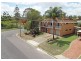 33 Holiday Pde, Scarness QLD 4655