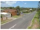33 Holiday Pde, Scarness QLD 4655