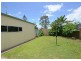 33 Holiday Pde, Scarness QLD 4655