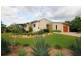 30 Madsen Road, Urraween QLD 4655