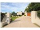30 Madsen Road, Urraween QLD 4655