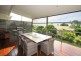 30 Madsen Road, Urraween QLD 4655