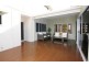 30 Madsen Road, Urraween QLD 4655