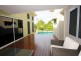 30 Madsen Road, Urraween QLD 4655
