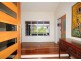 30 Madsen Road, Urraween QLD 4655