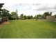 30 Madsen Road, Urraween QLD 4655