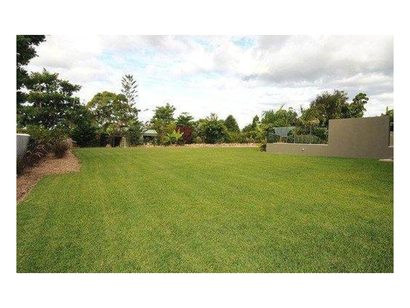 30 Madsen Road, Urraween QLD 4655
