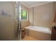 30 Madsen Road, Urraween QLD 4655