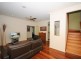 30 Madsen Road, Urraween QLD 4655