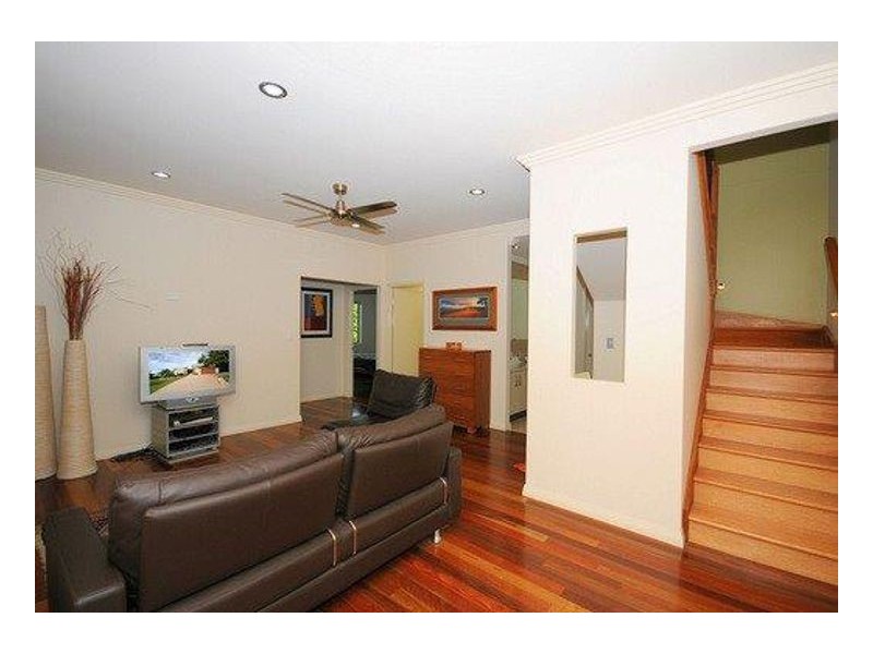 30 Madsen Road, Urraween QLD 4655