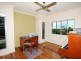 30 Madsen Road, Urraween QLD 4655