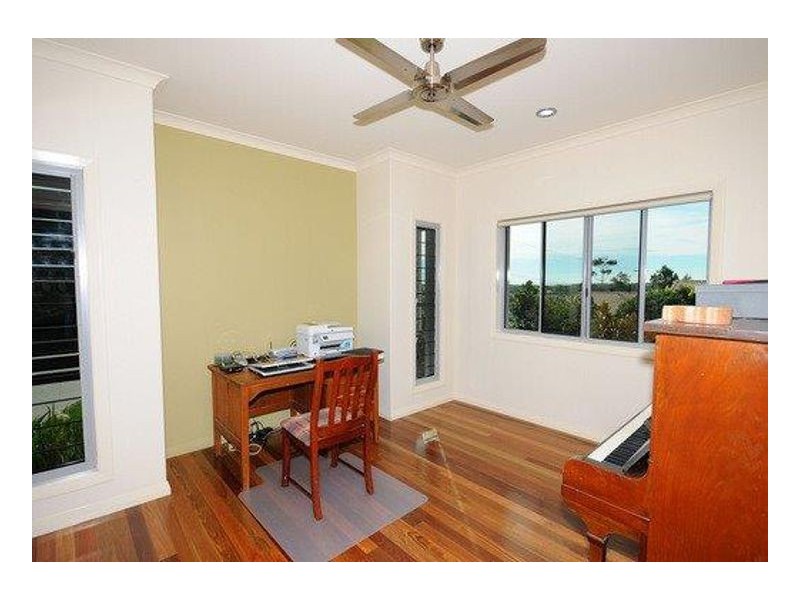 30 Madsen Road, Urraween QLD 4655