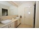 30 Madsen Road, Urraween QLD 4655