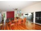30 Madsen Road, Urraween QLD 4655