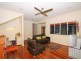 30 Madsen Road, Urraween QLD 4655