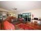 30 Madsen Road, Urraween QLD 4655