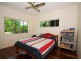 30 Madsen Road, Urraween QLD 4655