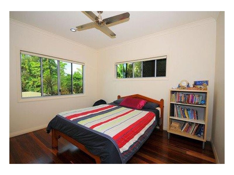 30 Madsen Road, Urraween QLD 4655