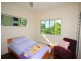30 Madsen Road, Urraween QLD 4655