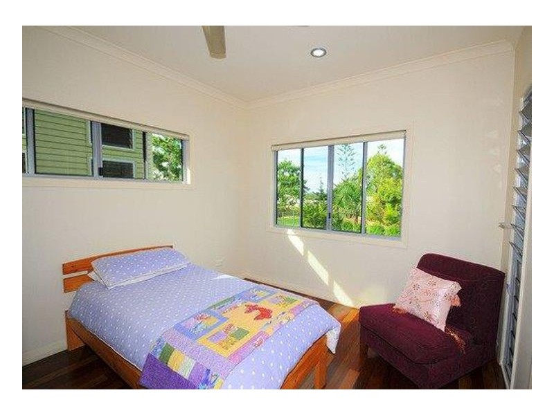 30 Madsen Road, Urraween QLD 4655