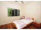 30 Madsen Road, Urraween QLD 4655