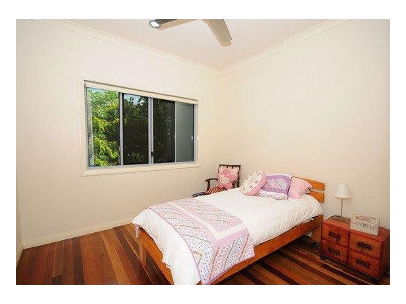 30 Madsen Road, Urraween QLD 4655