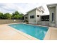 30 Madsen Road, Urraween QLD 4655
