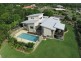 30 Madsen Road, Urraween QLD 4655