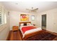 30 Madsen Road, Urraween QLD 4655