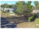 546 Oregan Creek Road, Toogoom QLD 4655