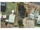 546 Oregan Creek Road, Toogoom QLD 4655