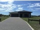 101 Seafarer Drive, River Heads QLD 4655