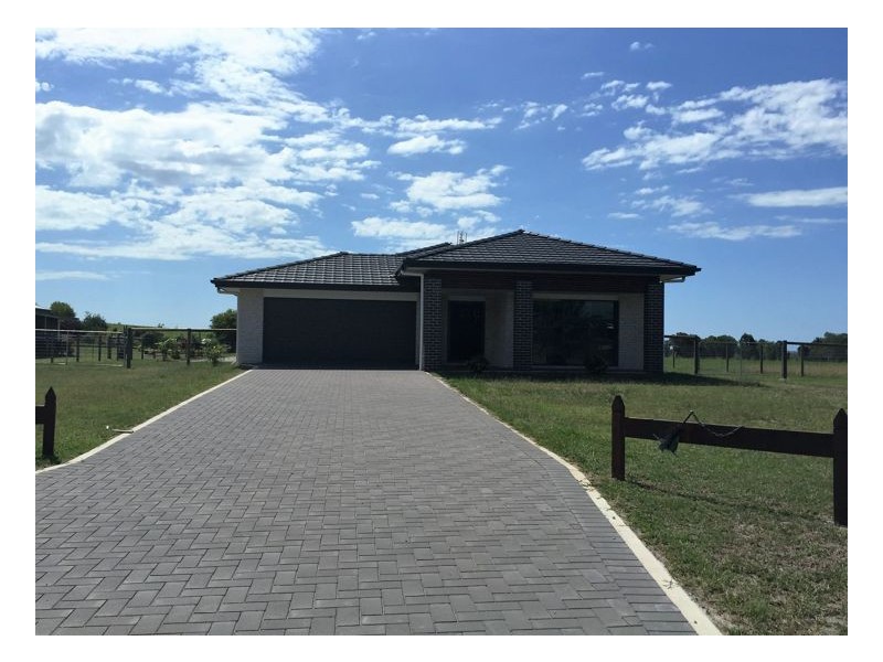101 Seafarer Drive, River Heads QLD 4655