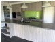 101 Seafarer Drive, River Heads QLD 4655