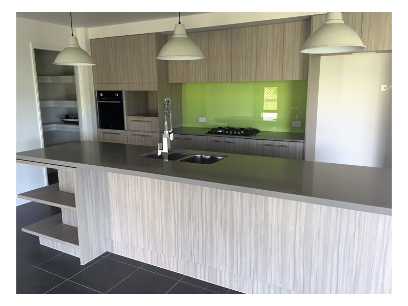 101 Seafarer Drive, River Heads QLD 4655