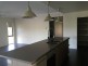 101 Seafarer Drive, River Heads QLD 4655